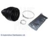 MAZDA FG0422530 Bellow Set, drive shaft